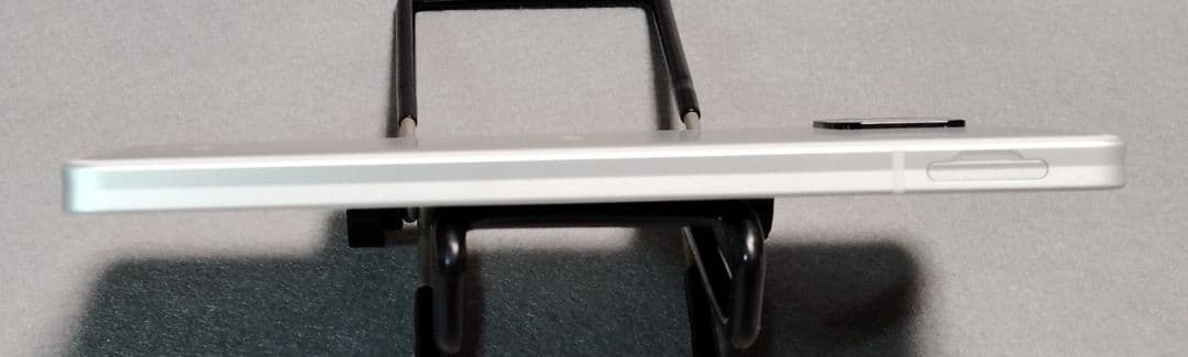 ドコモ SHARP AQUOS sense6 SH-54B SIMフリー 5G