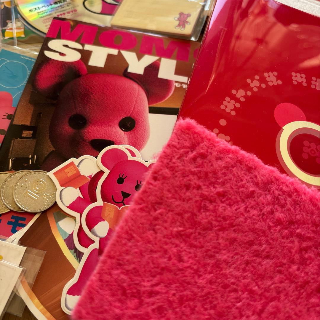 ポストペット　まとめ売り　平成レトロ　キャラクターグッズ