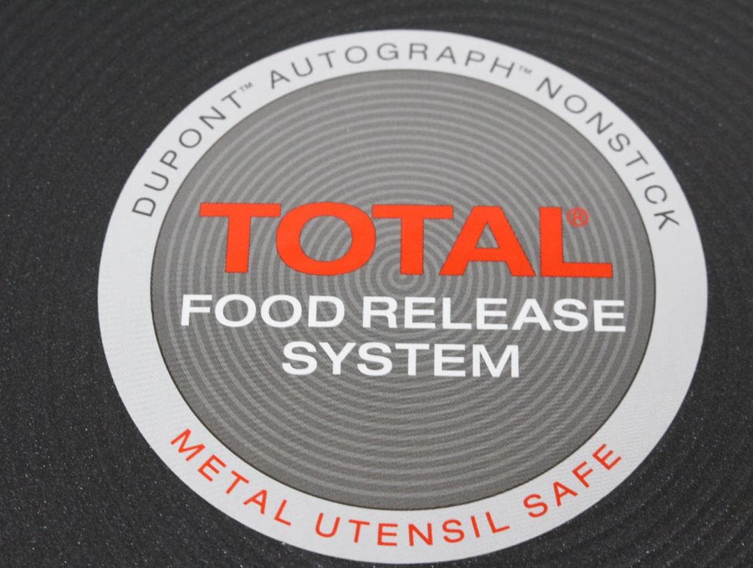 ▲未使用 マイヤー CIRCULON Origins フライパン 26㎝