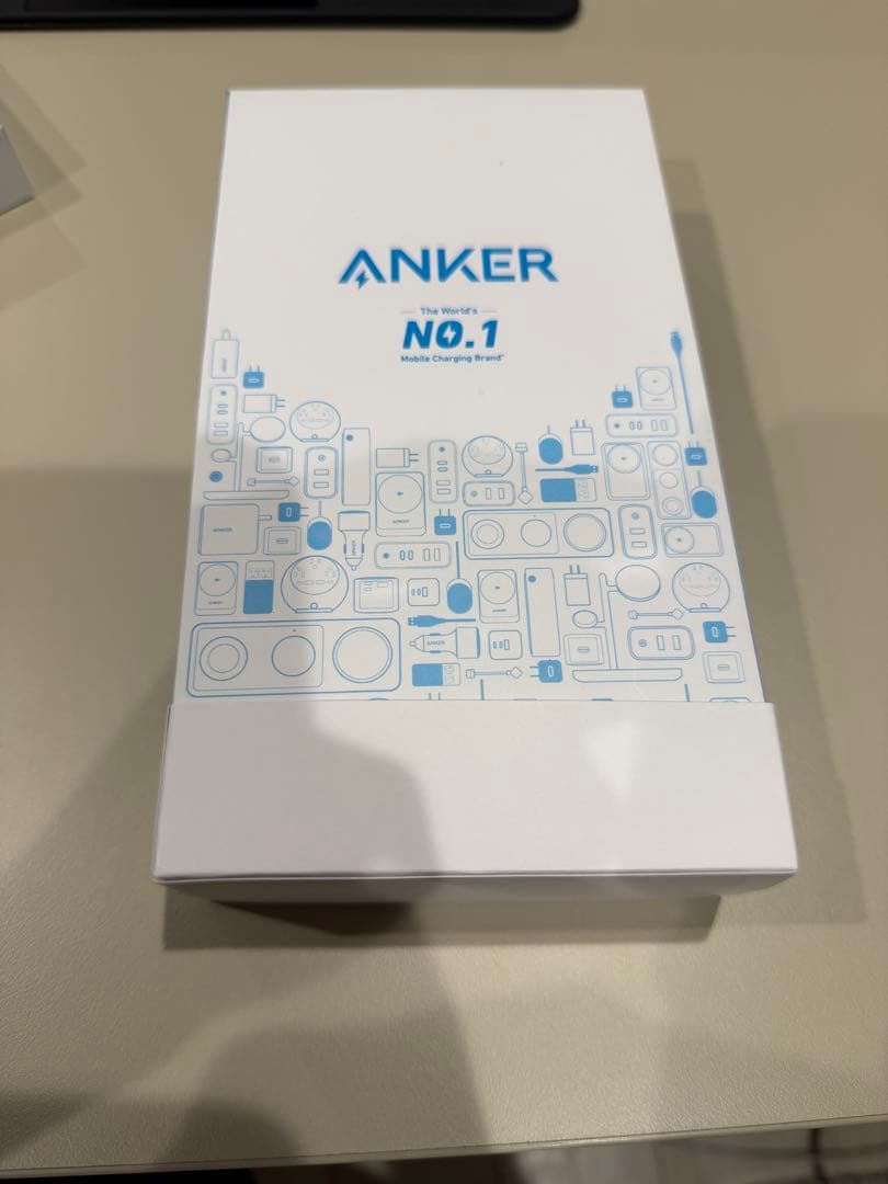 iPhone 15 Pro ブラックチタニウム 128GB おまけ付き