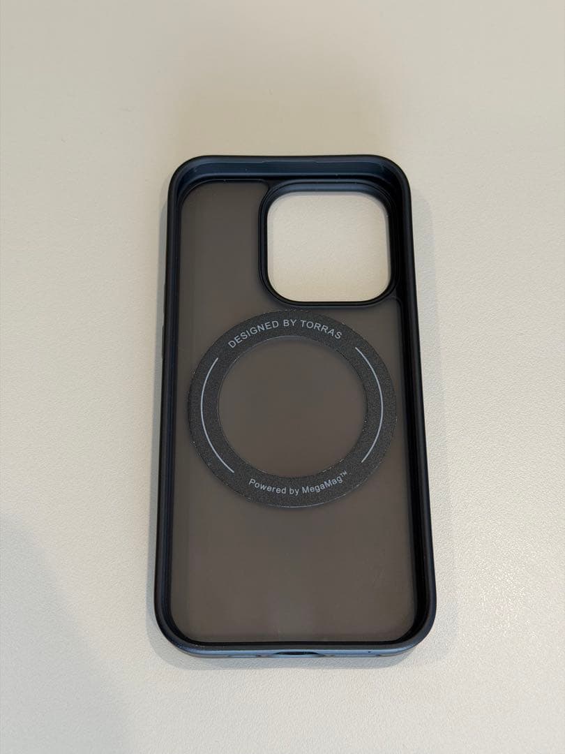 iPhone 15 Pro ブラックチタニウム 128GB おまけ付き