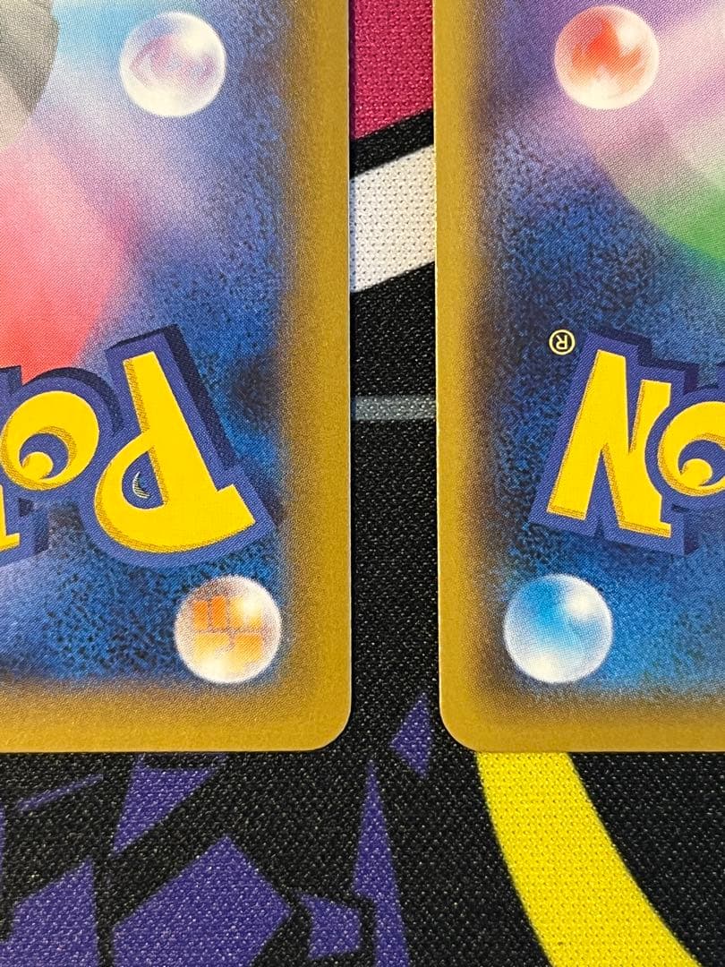 ミュウ　ミュウツー　25th セット