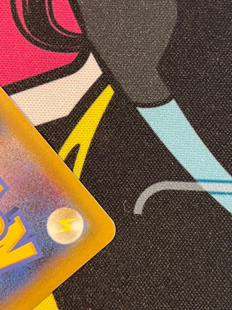 ミュウ　ミュウツー　25th セット