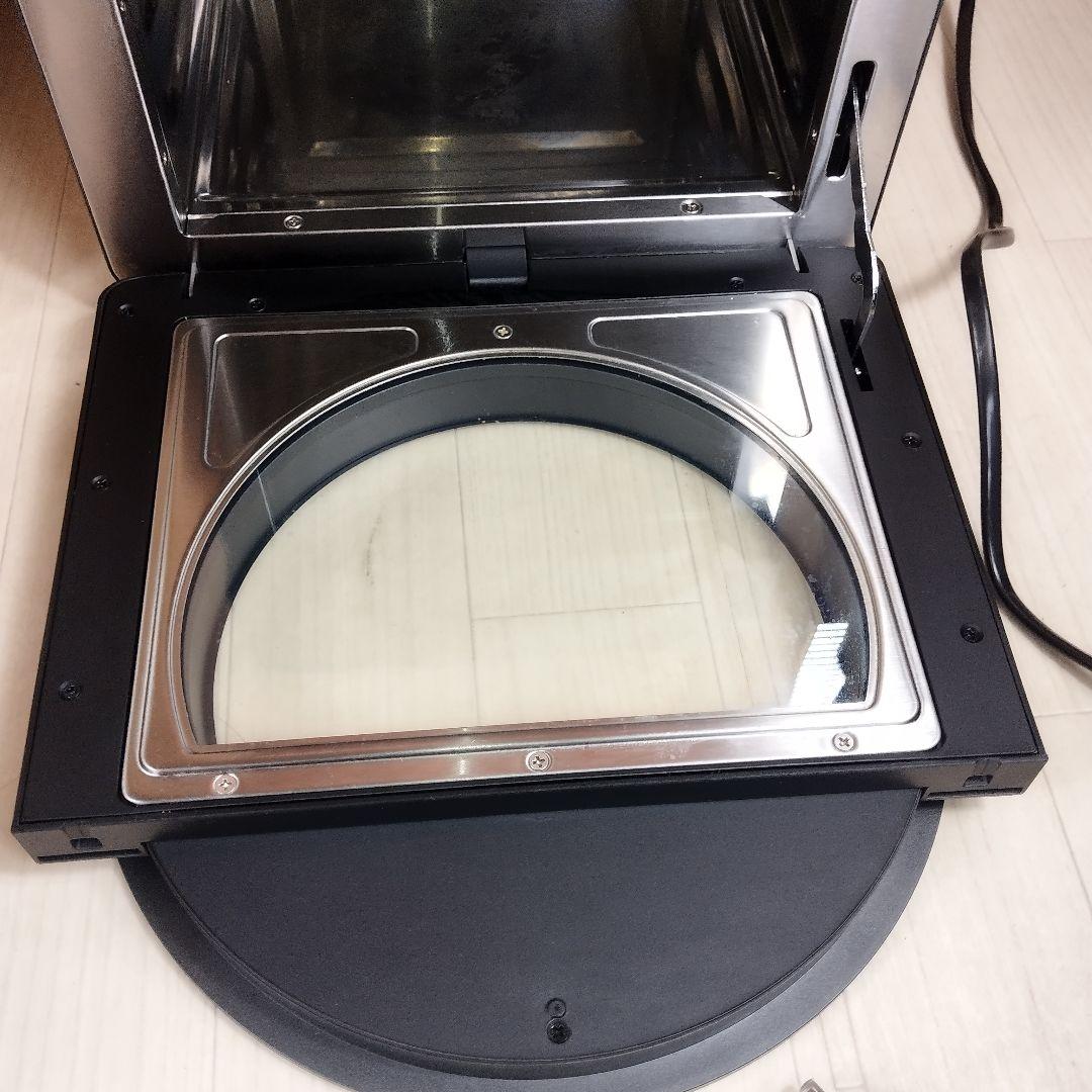 EPEIOSノンフライオーブン（CP247A）