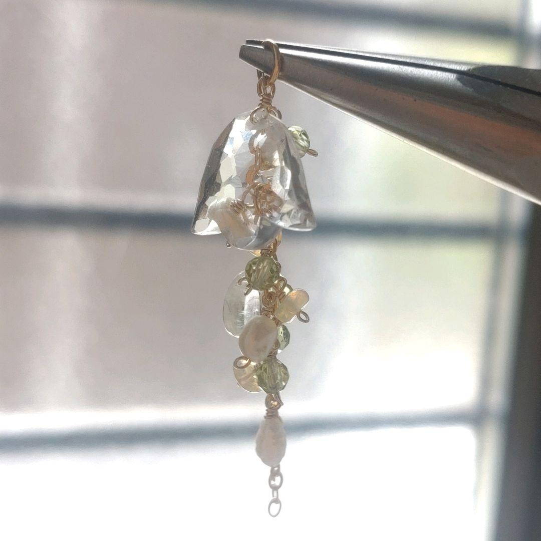 【あさみ】おまとめ3点