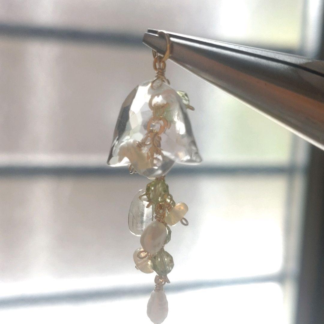 【あさみ】おまとめ3点