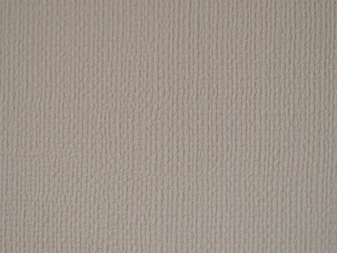 M.ZUIKO DIGITAL ED40150mmF2.8PROテレコンキット