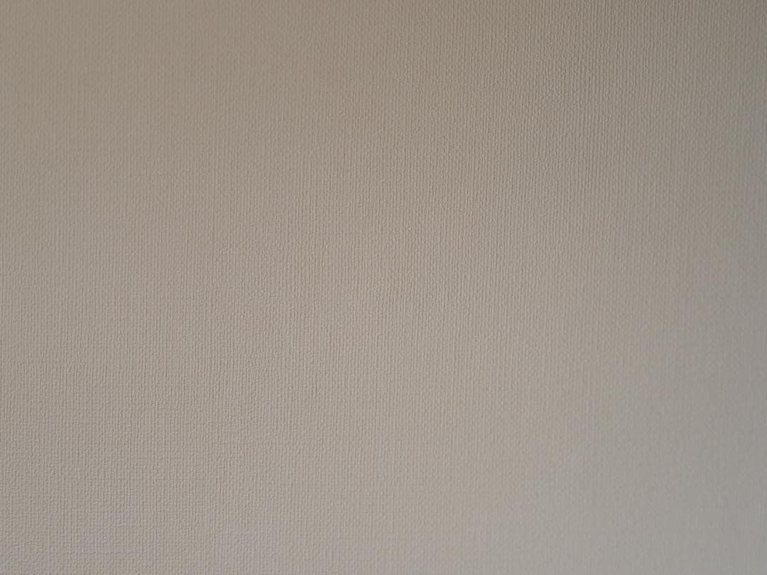 M.ZUIKO DIGITAL ED40150mmF2.8PROテレコンキット