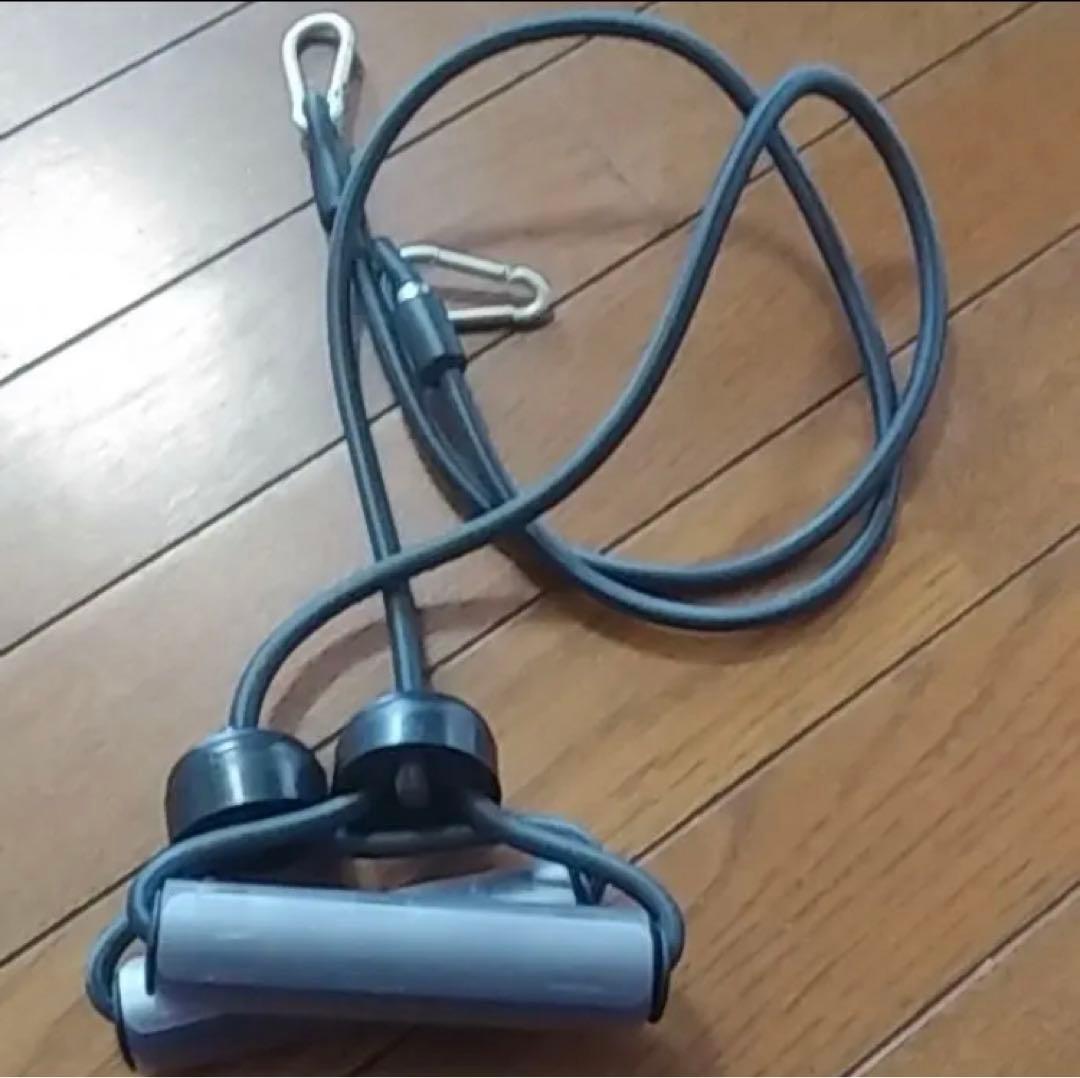 ★振動・引き締め・シェイプアップ★ポルト　ウルトラウェーブ