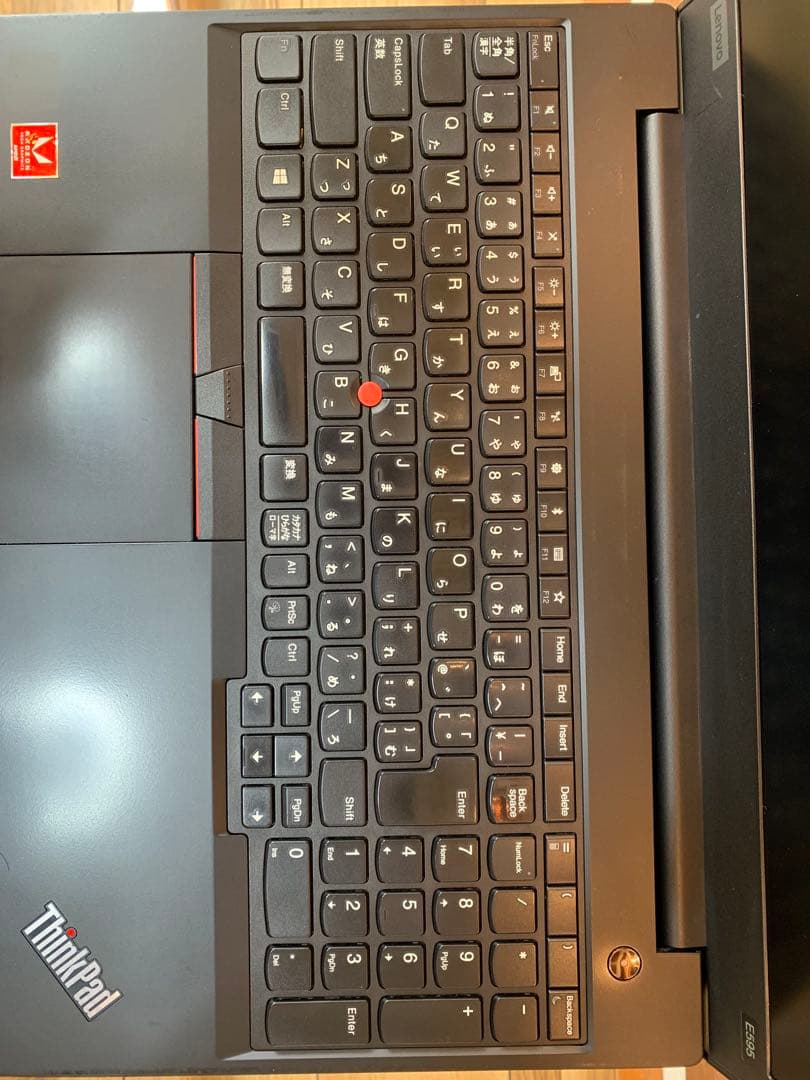 高性能15.6インチノートPC！Win11/M.2SSD/HDD搭載機！