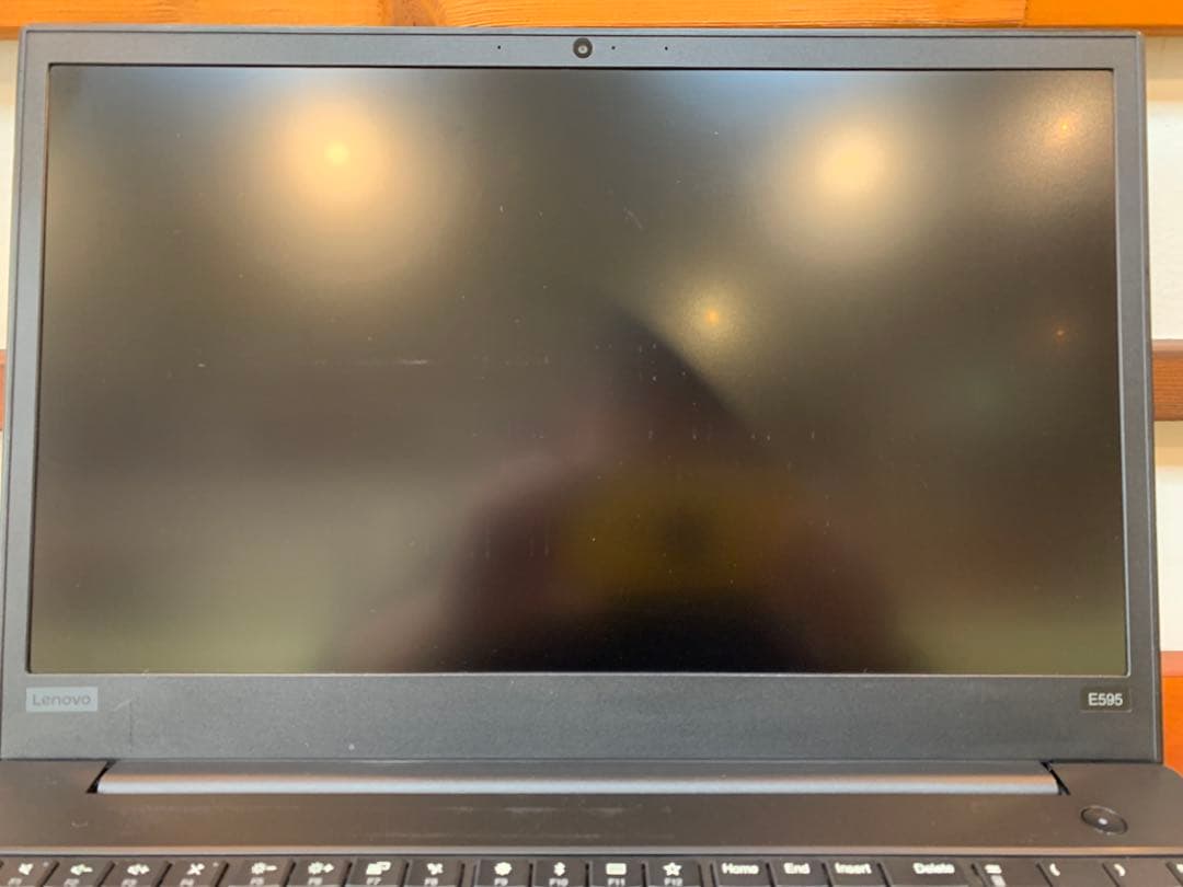 高性能15.6インチノートPC！Win11/M.2SSD/HDD搭載機！