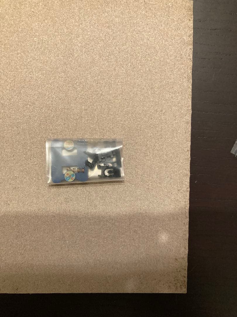 KATO Nゲージ 3038 EF58-61 お召機、１４系ゆとり６両セット