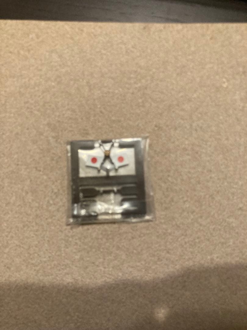 KATO Nゲージ 3038 EF58-61 お召機、１４系ゆとり６両セット