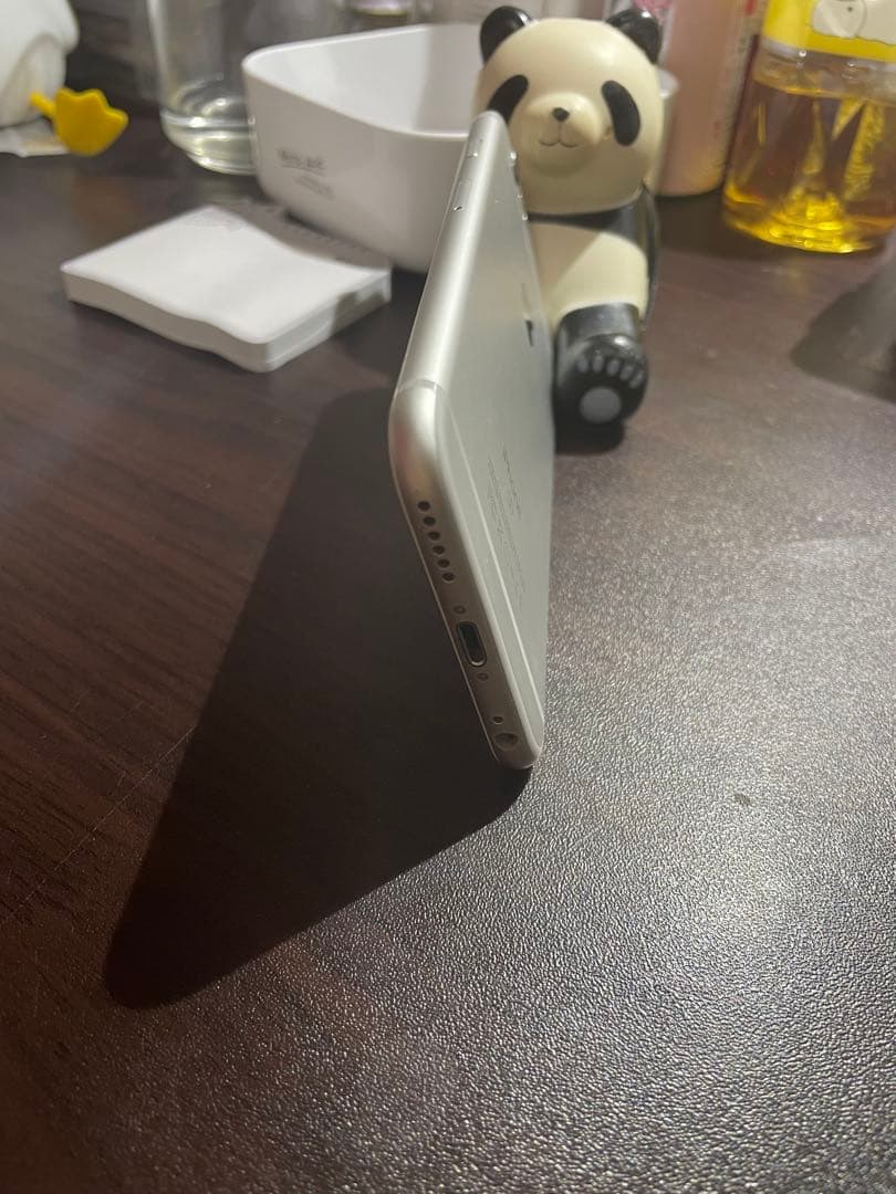 iPhone 6s 16GB /SIMフリー