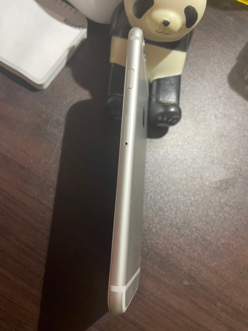 iPhone 6s 16GB /SIMフリー