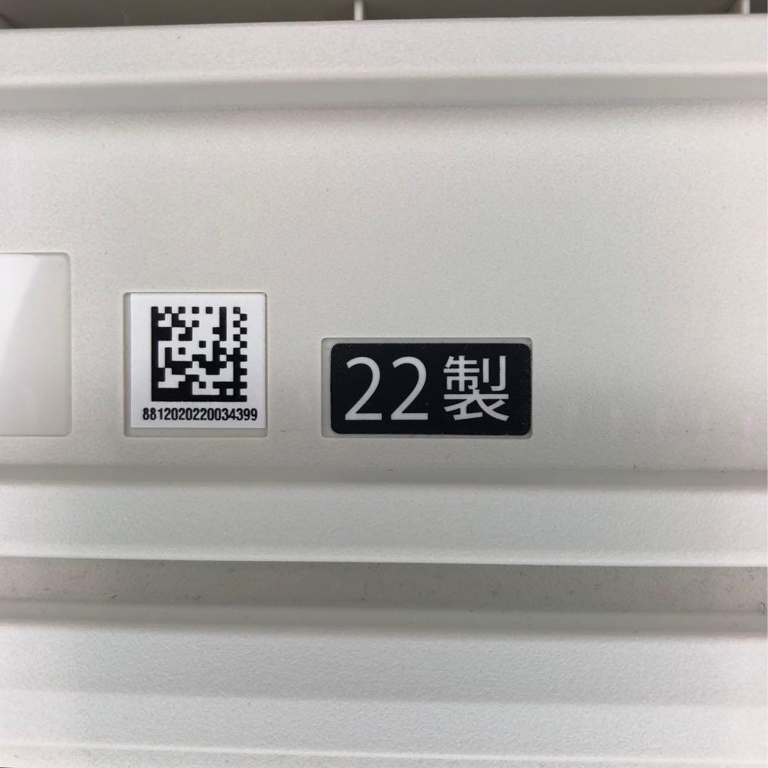 CASIO CT-S1WE 電子キーボード 白 動作品 譜面台付