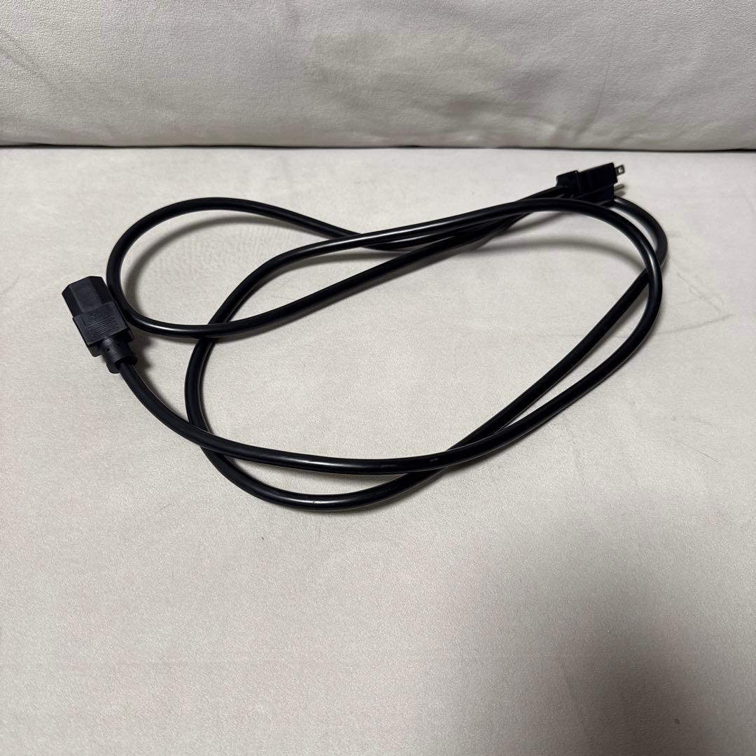 Solid State Logic THE BUS+ コンプレッサー　SSL