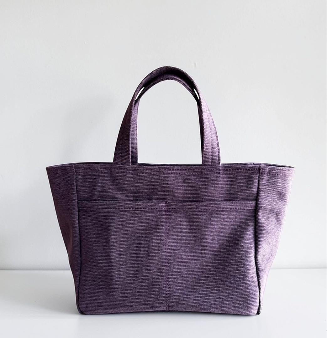 いしむすび★ゆい様ご確認用