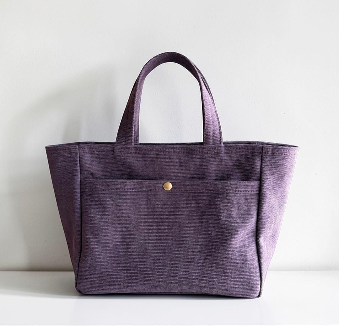 いしむすび★ゆい様ご確認用