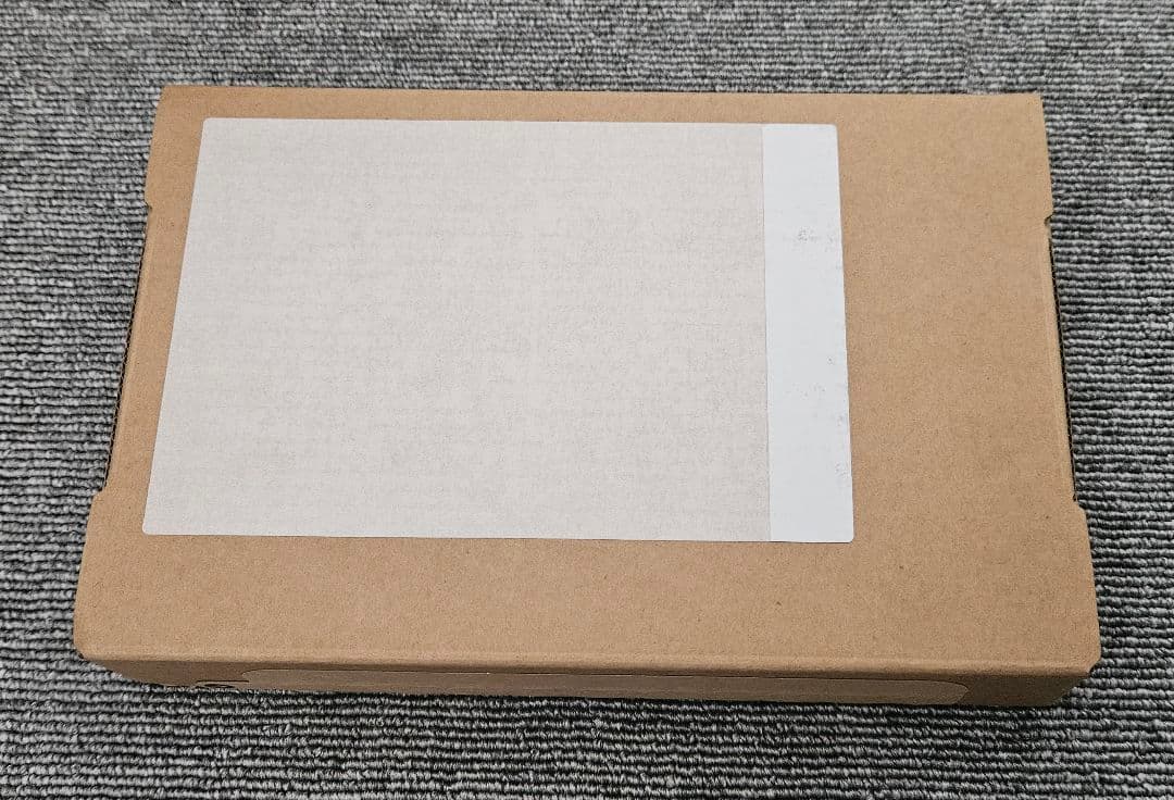 【即日発送】【新品未開封】iPhone 17 256GB ホワイト simフリー