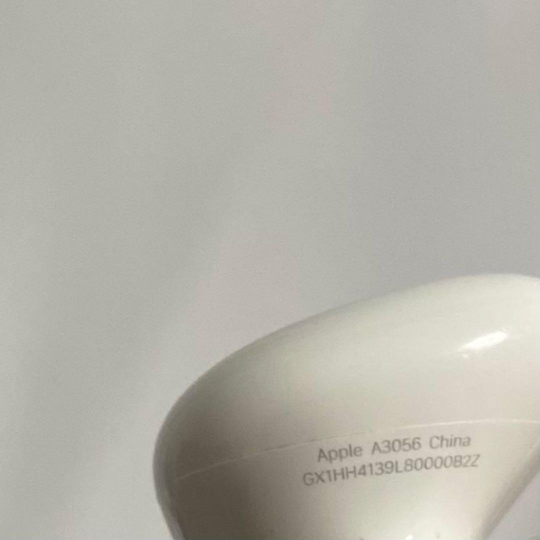 AirPods4 ANC A3055 第4世代 O L 片方 左のみ ノイキャン