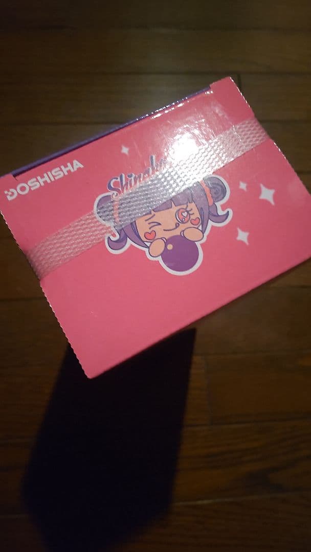 しなこちゃん そこまで洗える 3way キッズボトル 600ml 新品未使用