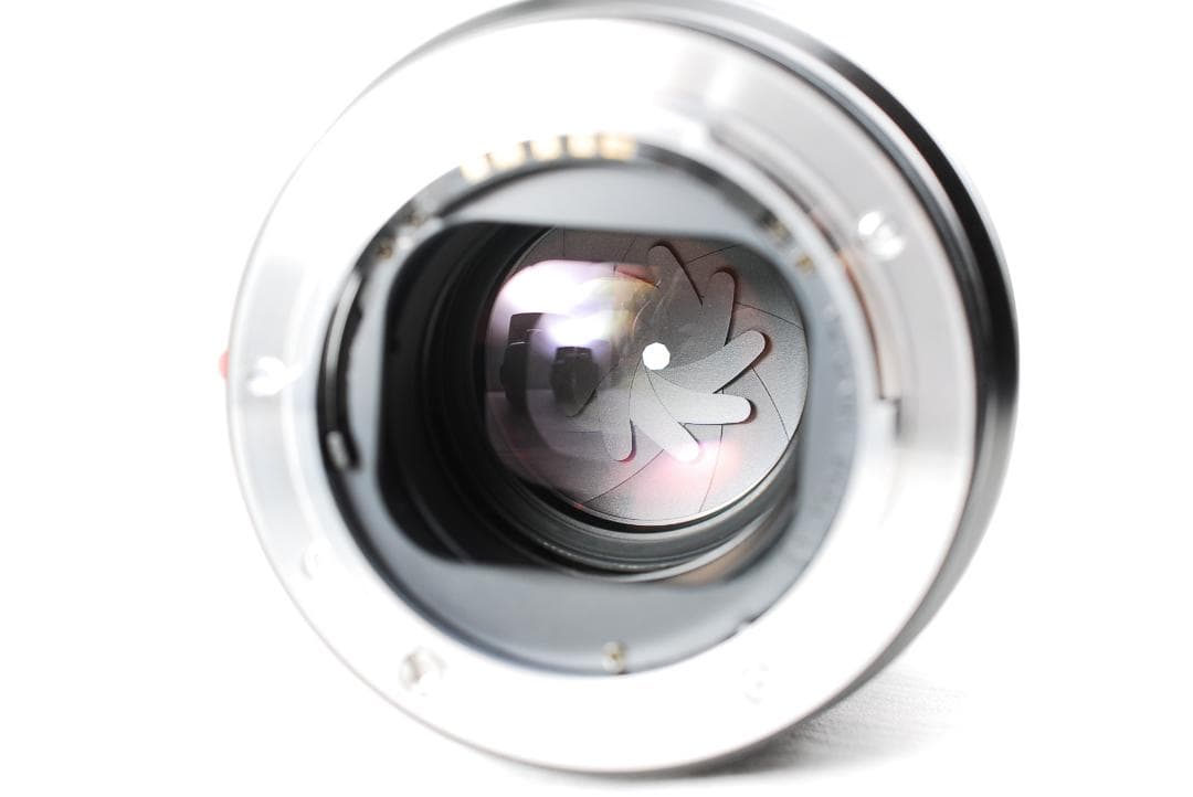 レンズ(単焦点) Minolta AF Soft Focus 100mm F2.8 Sony A