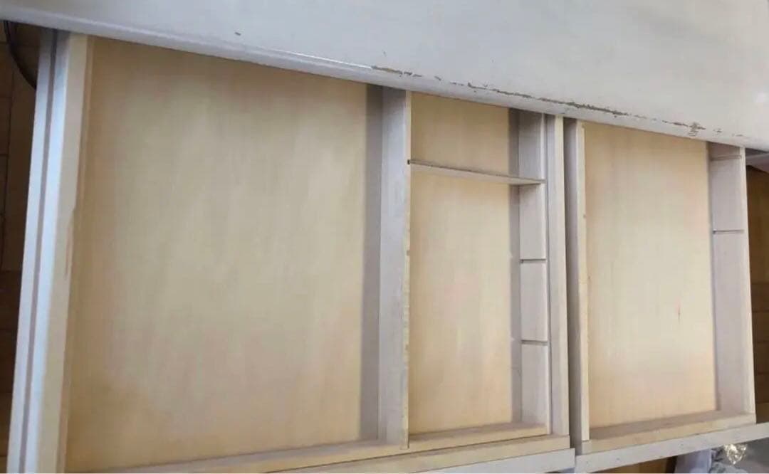 ベネッセ×カリモク 学習机 学びデスク幅110センチ ホワイト ライト付