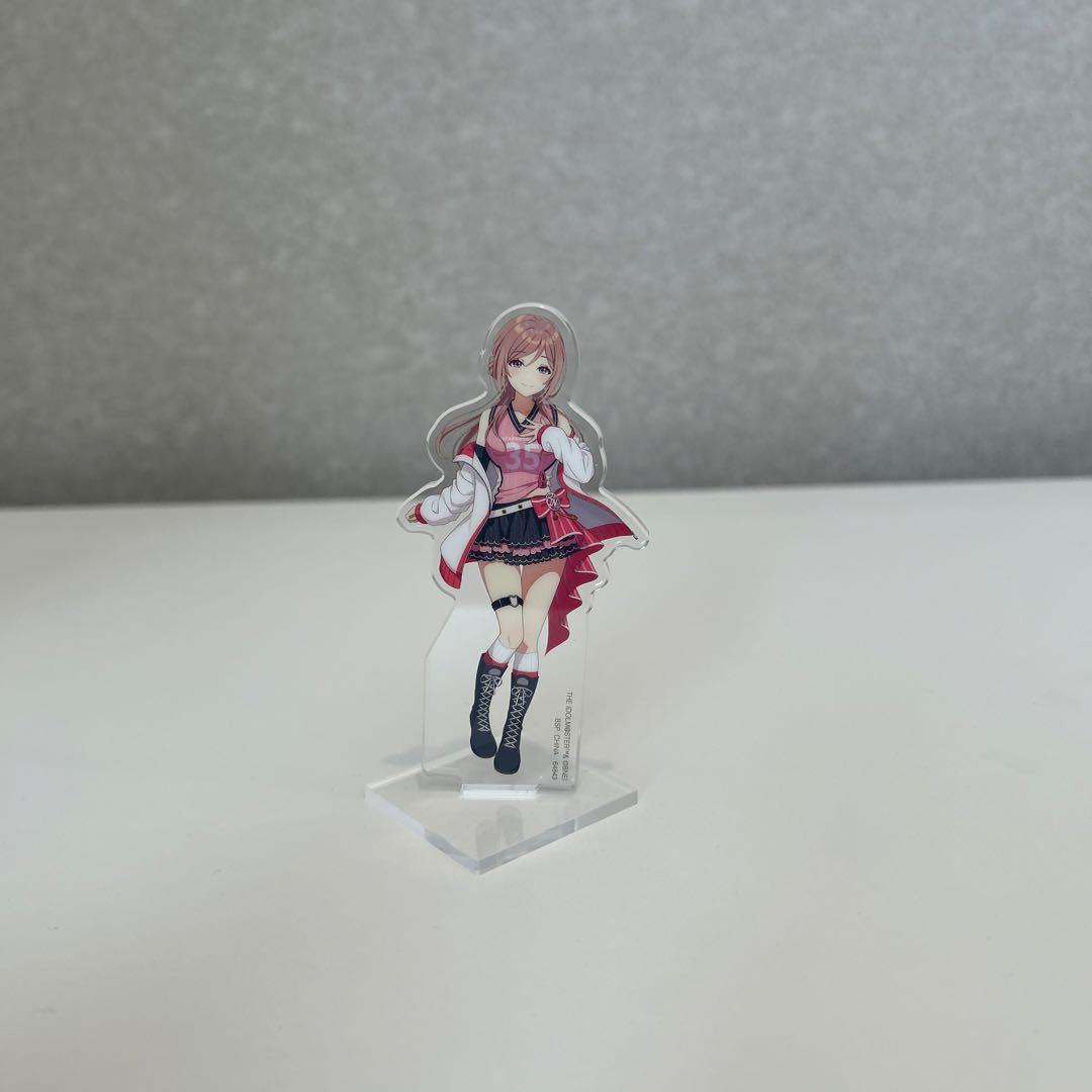 HATSUBOSHI GAKUEN ポスターセット