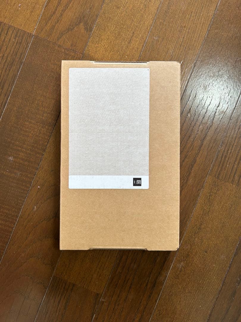 スマートフォン本体 iPhone 17 Pro Max 1T Silver