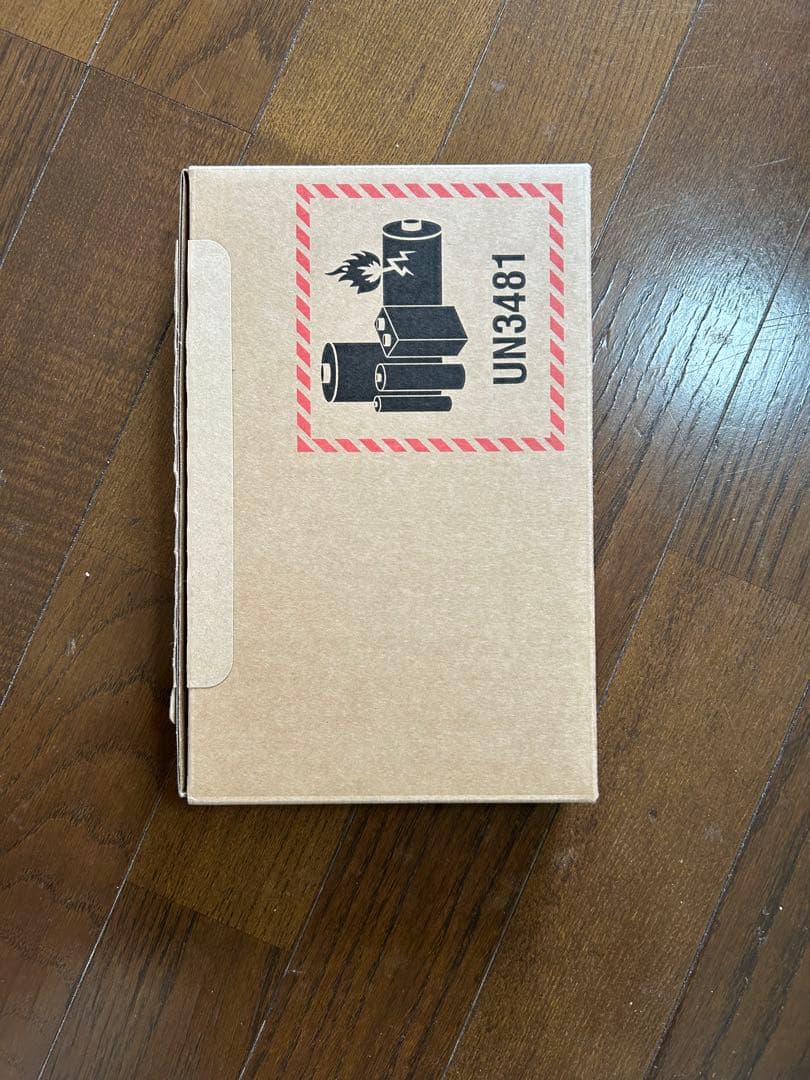 スマートフォン本体 iPhone 17 Pro Max 1T Silver