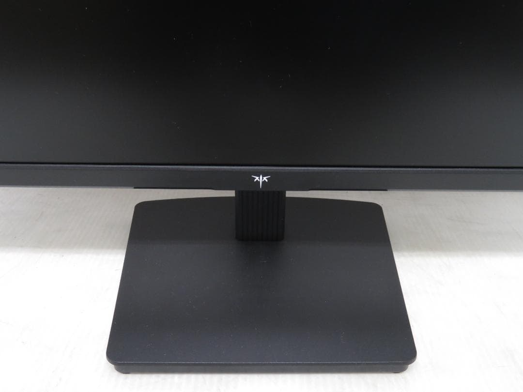 KTC 27インチ ゲーミングモニター 液晶ディスプレイ H27T27