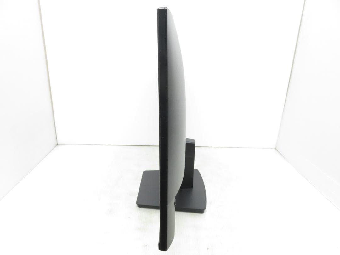 KTC 27インチ ゲーミングモニター 液晶ディスプレイ H27T27