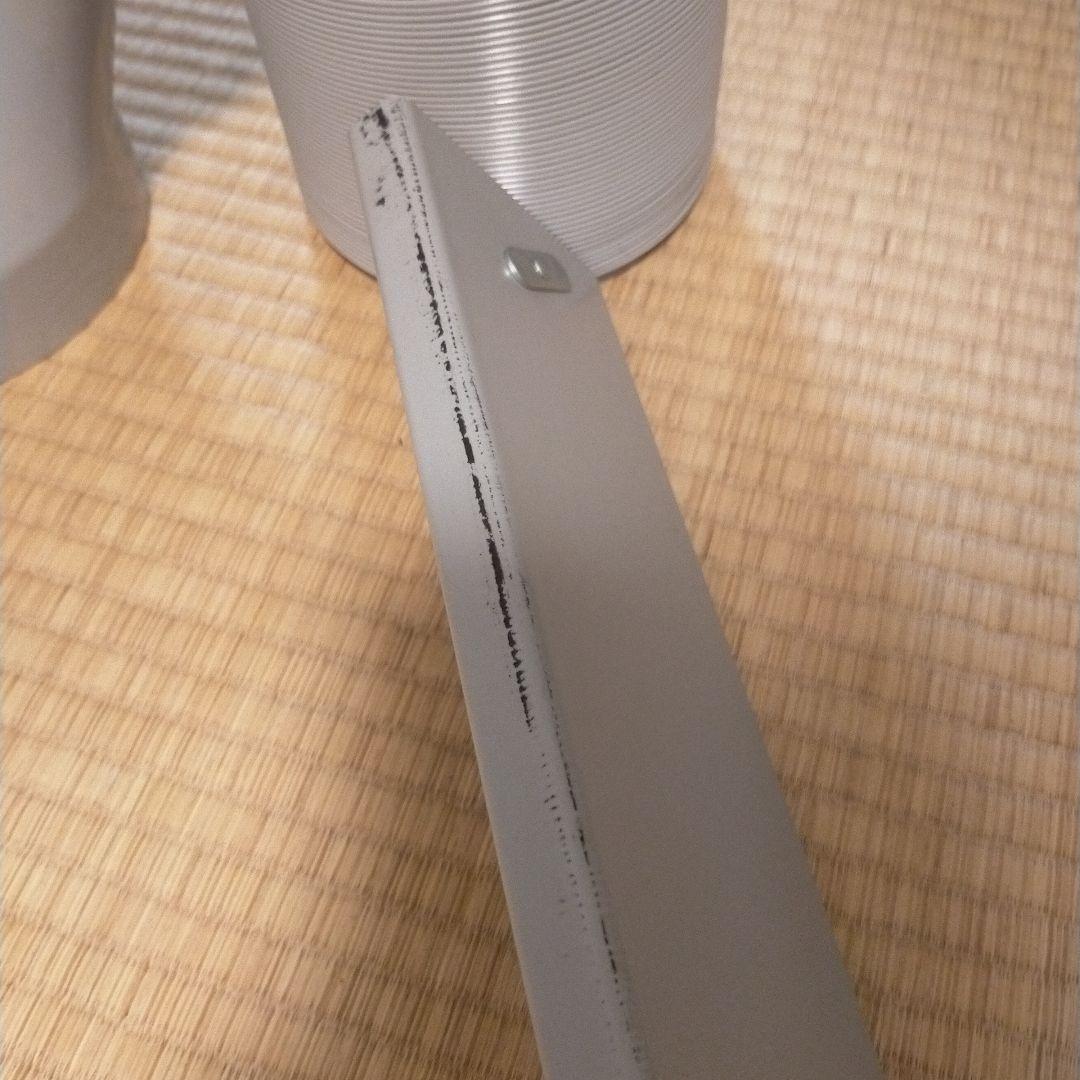 スポットクーラーJYWINA除湿付エアコン【2024年製】