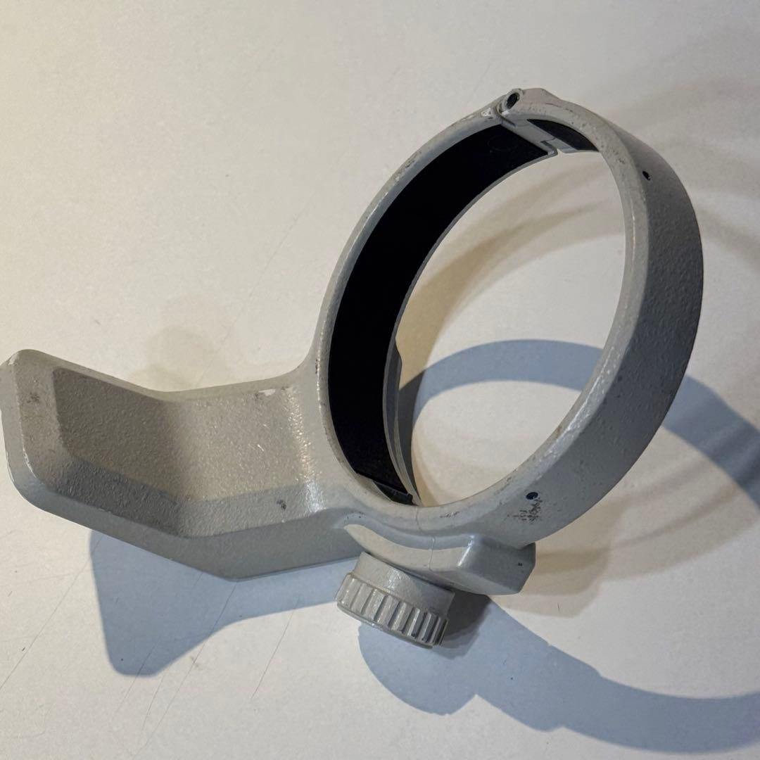 【値下げ】FE 70-200mm F4 G OSS / ソニープロ清掃済み