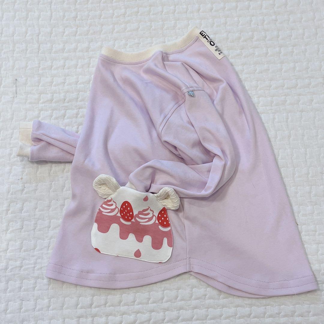 すずらん♡ さま専用