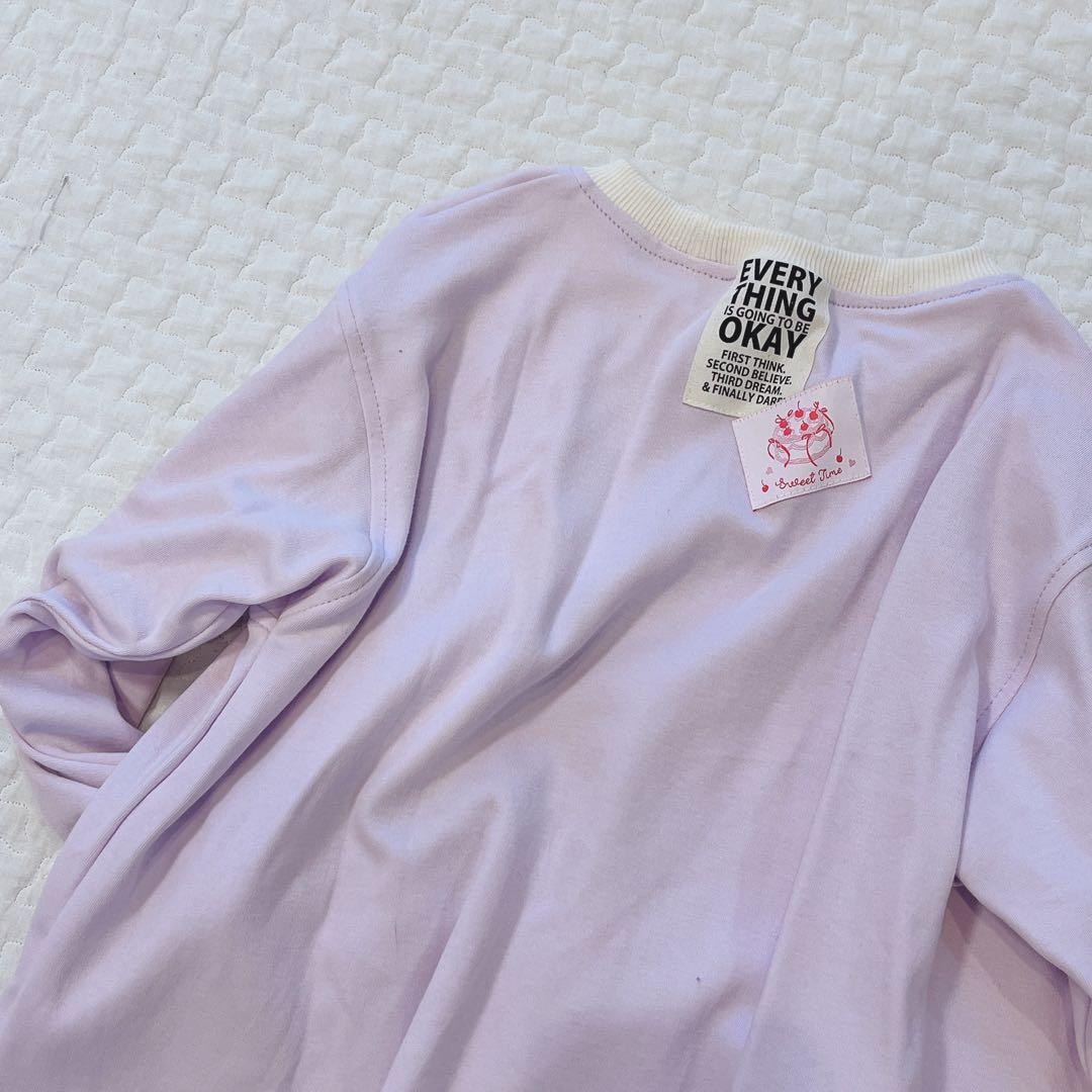 すずらん♡ さま専用