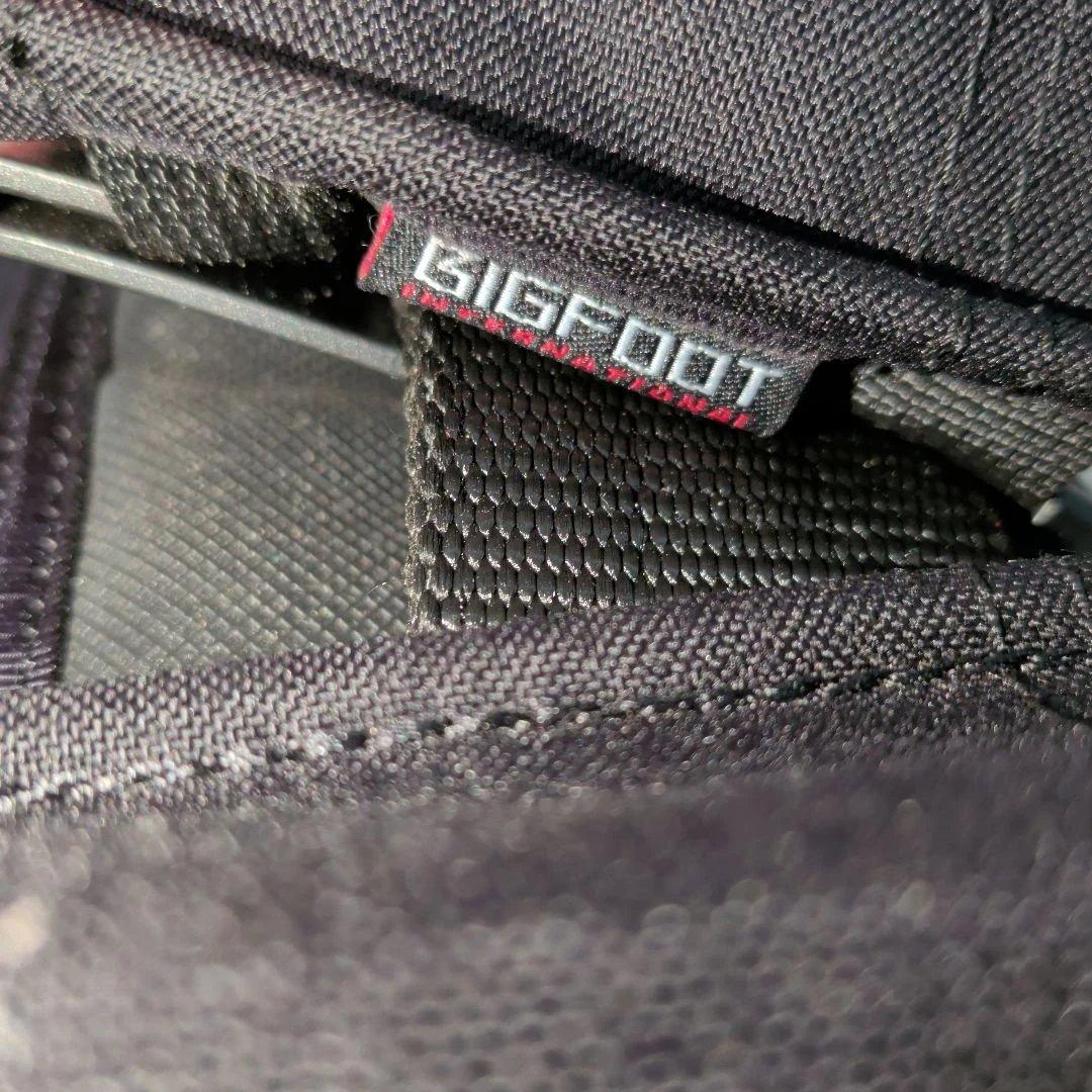 BIGFOOT製 T.REX ARMS ORION タイプ ファーストライン