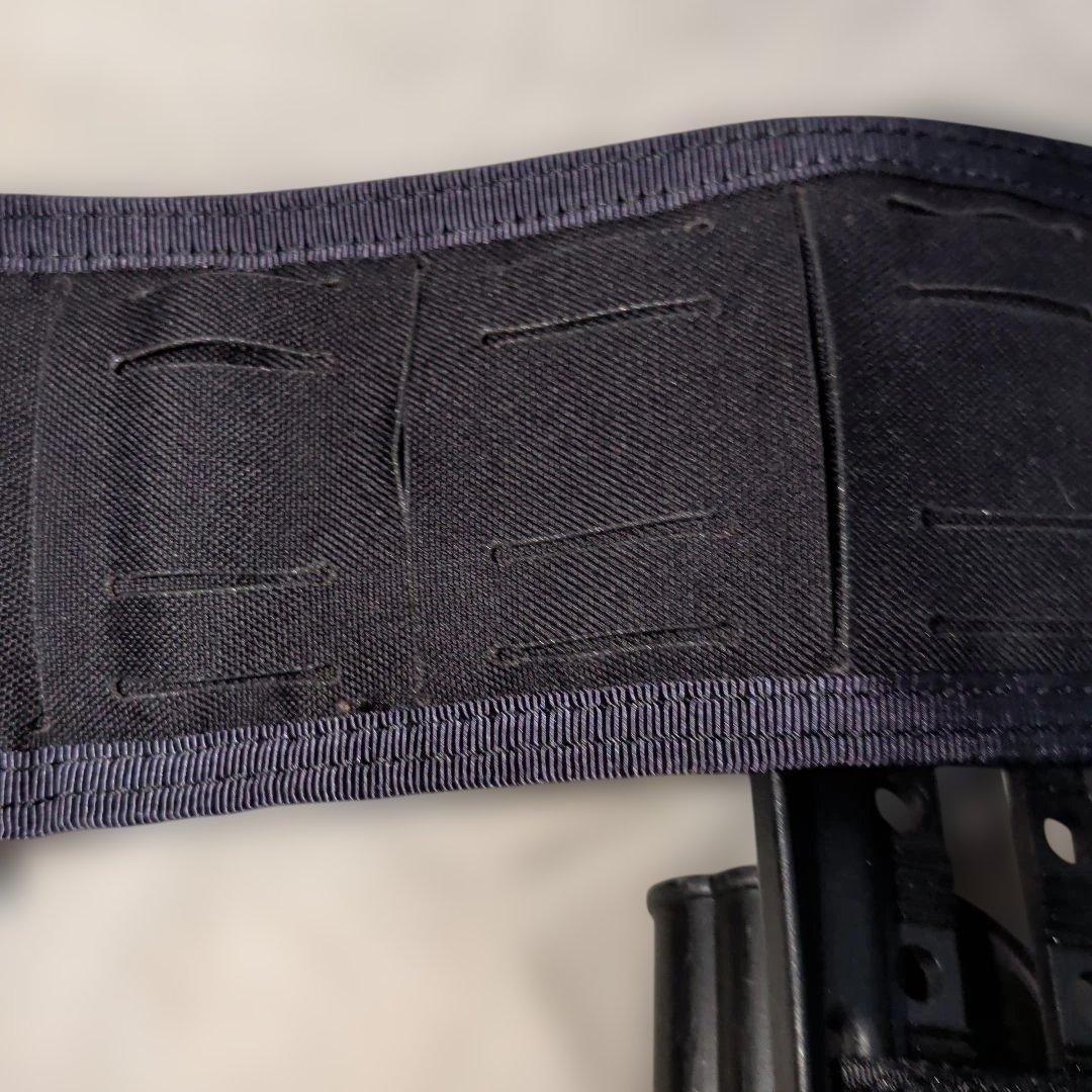 BIGFOOT製 T.REX ARMS ORION タイプ ファーストライン