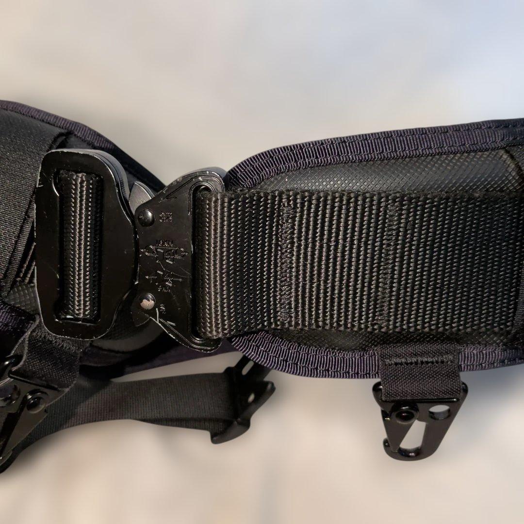 BIGFOOT製 T.REX ARMS ORION タイプ ファーストライン