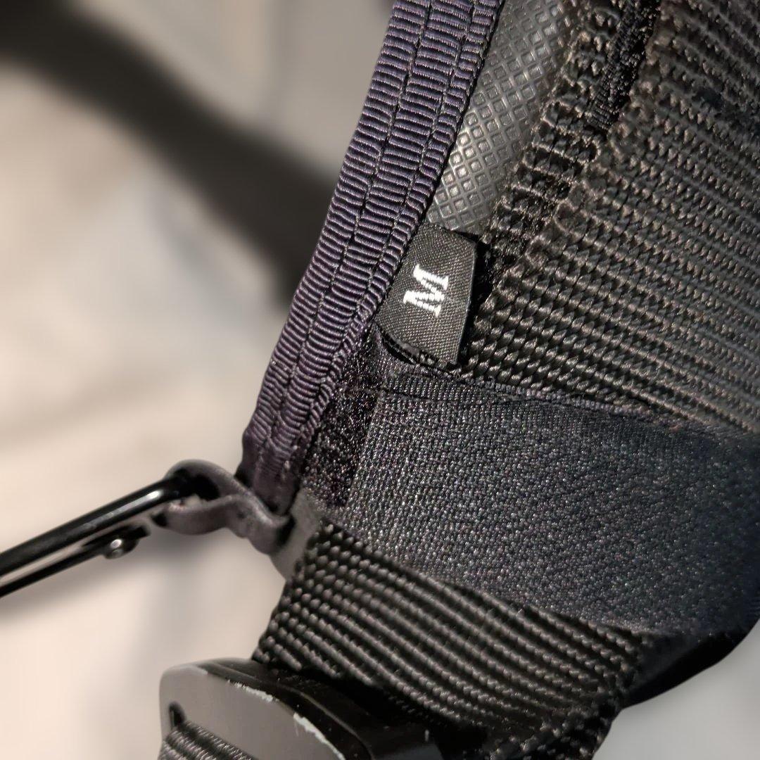 BIGFOOT製 T.REX ARMS ORION タイプ ファーストライン