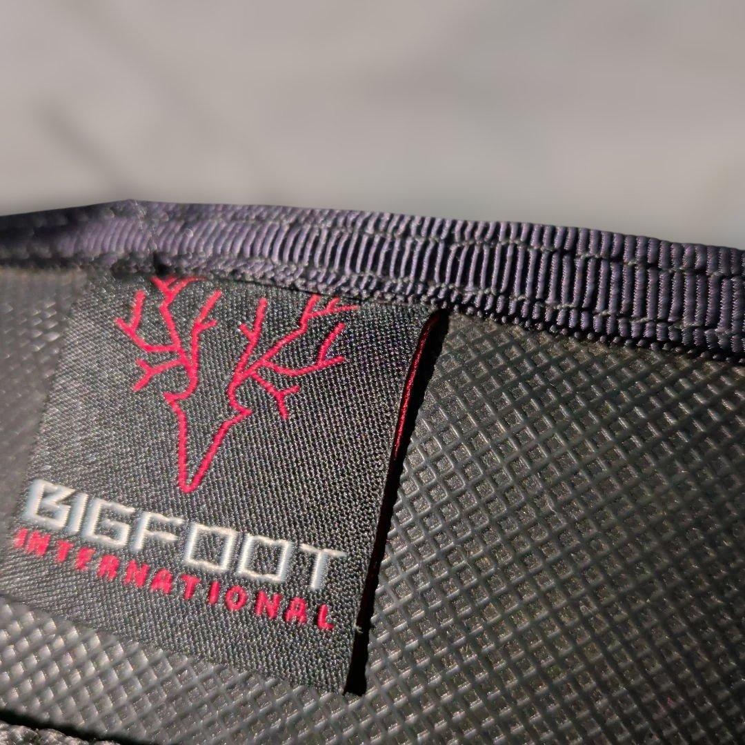 BIGFOOT製 T.REX ARMS ORION タイプ ファーストライン