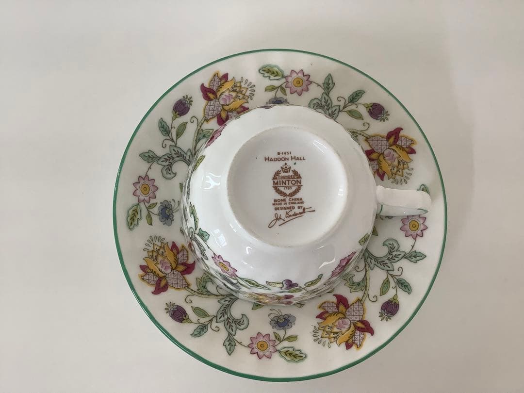 [z180]minton ミントン　色々セット