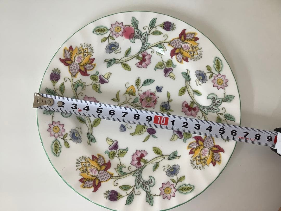 [z180]minton ミントン　色々セット