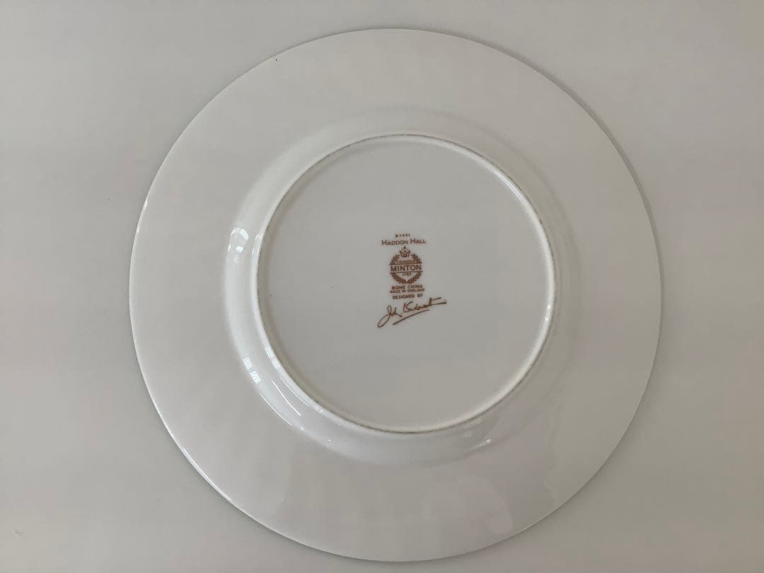 [z180]minton ミントン　色々セット