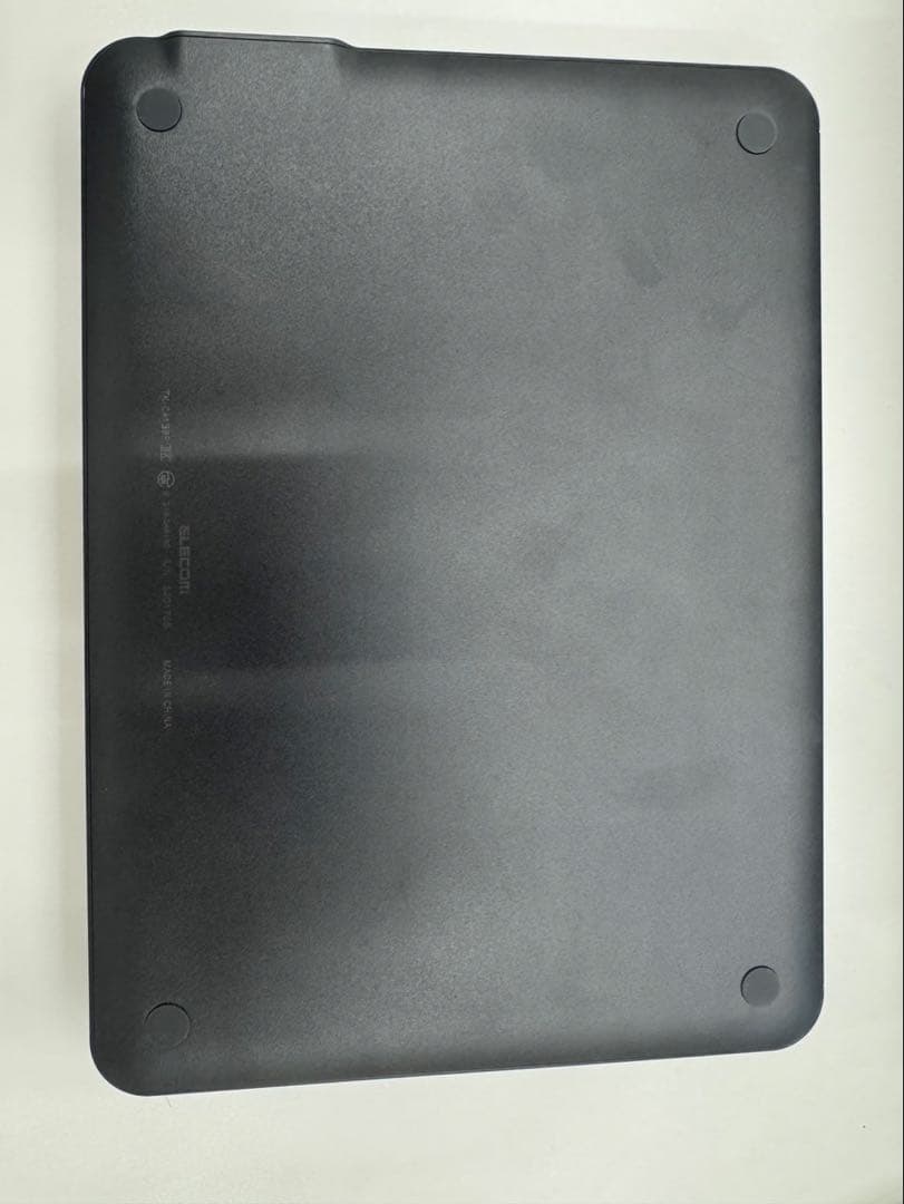 iPad キーボード