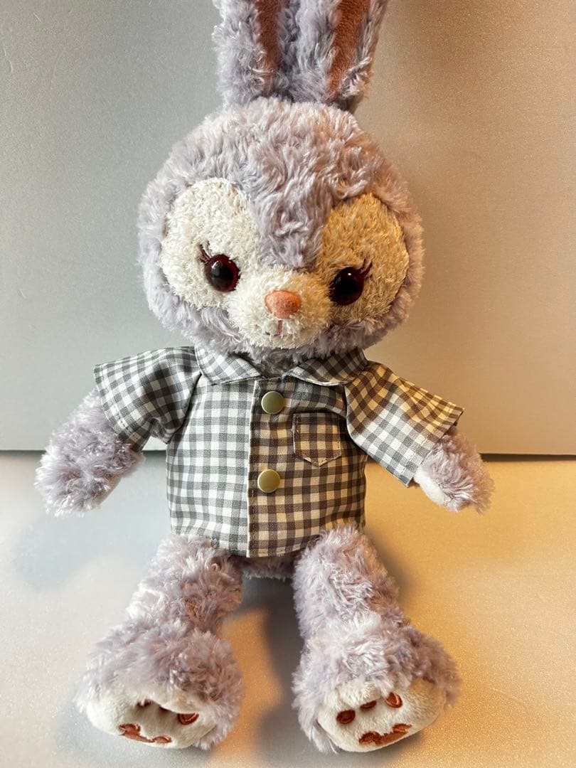 Sサイズオルメル・ジェラトーニシャツ