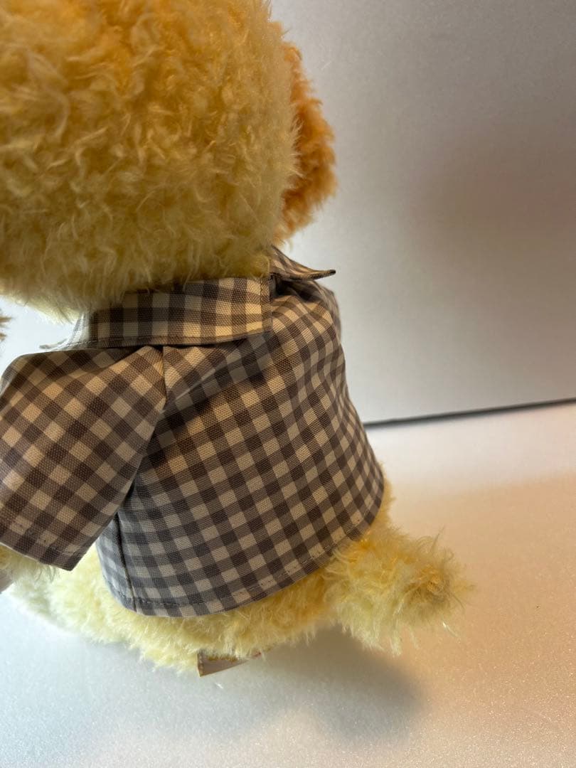 Sサイズオルメル・ジェラトーニシャツ