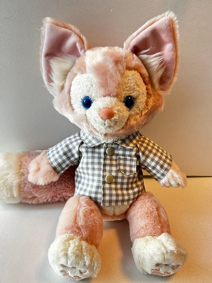 Sサイズオルメル・ジェラトーニシャツ