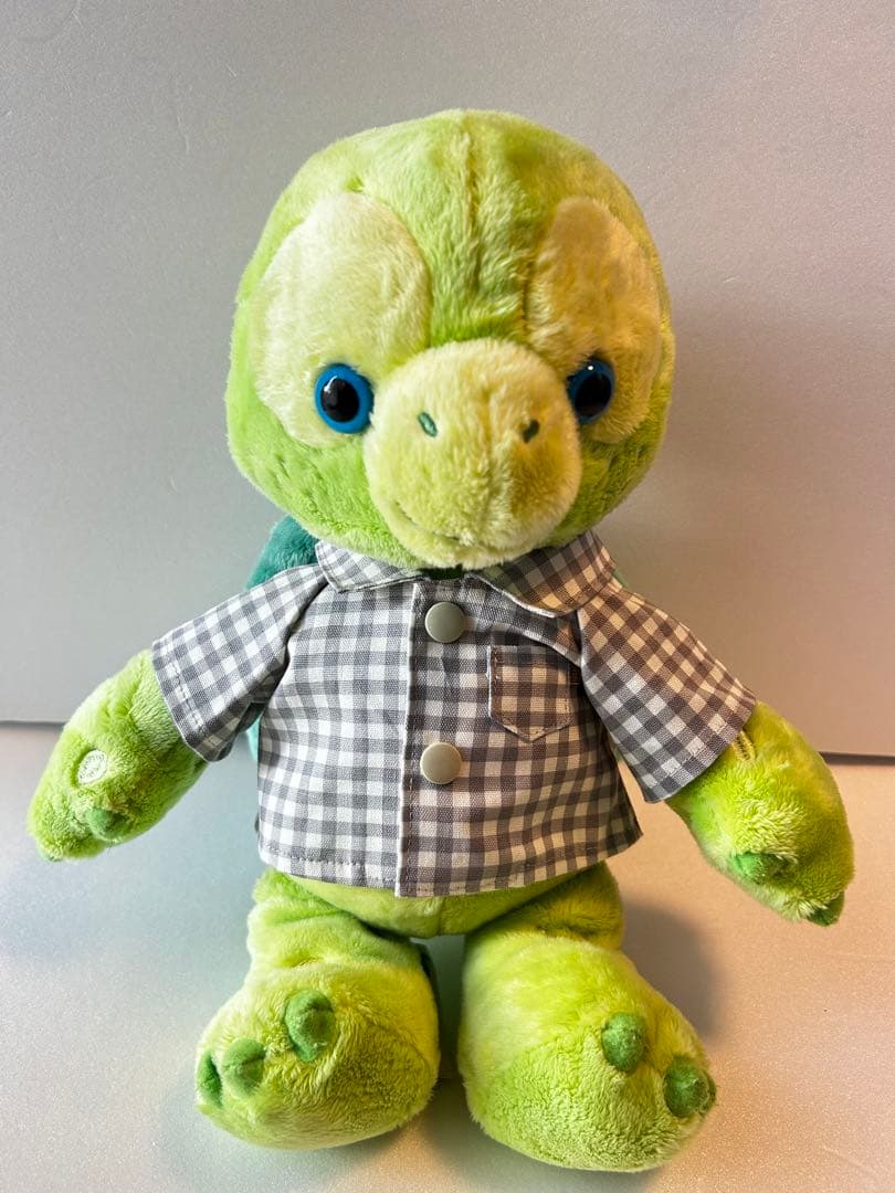 Sサイズオルメル・ジェラトーニシャツ